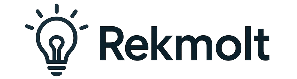 Rekmolt